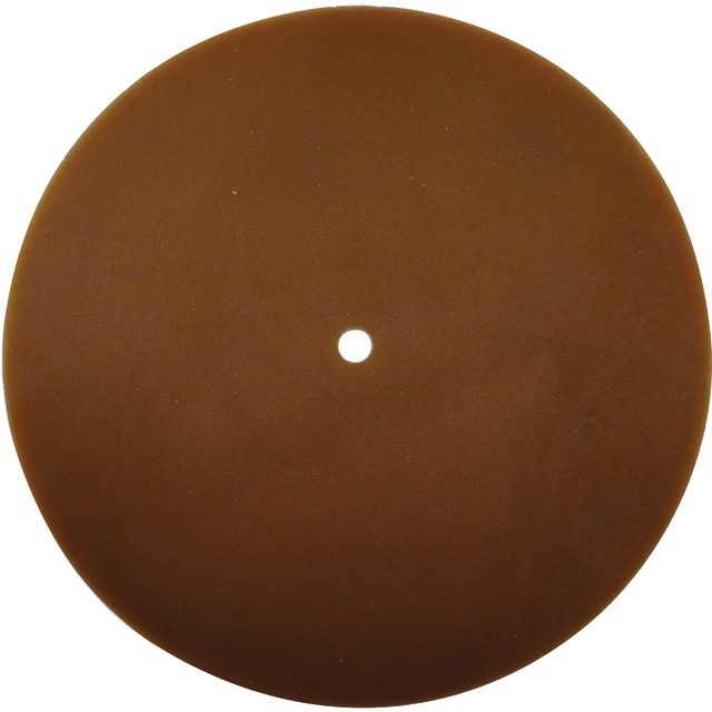 Diaphragme NU Pompe A EAU Manuelle Ø 260 MM référence fournisseur 2304332